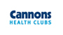 Health Club Investments Group Limited (trading as Cannons)
