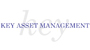 Key Asset Management - November 2007
