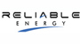 Reliable Energy