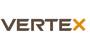 Vertex Data Science Limited LDC