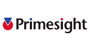 Primesight & GMT Communications Partners