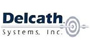 Delcath Systems Apr 2009