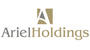 Ariel Holdings - July 2009
