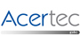 Acertec Holdings