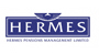 Hermes Pensions Management Limited
