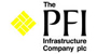PFI Infrastructure Company - July 2007