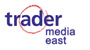 Trader Media East