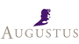 AUGUSTUS (Julius Baer Investment) - January 2007
