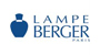 Lampe Berger - January 2007