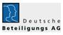 Deutsche Beteiligungs - February 2007