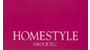 Homestyle Group - February 2007