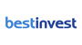The Management of Bestinvest