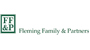Fleming Family & Partners (FF&P)