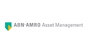 ABN/AMRO Asset Management Holding NV - January 2006