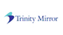 Trinity MIrror