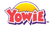Yowie Group Limited