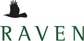 Raven Capital Partner Logo