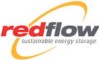 Red Flow Limited