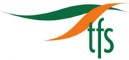 TFS Corporation Ltd