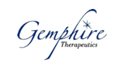 Gemphire Therapeutics Inc.