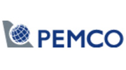 PEMCO World Air Services, Inc.