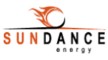 Sundance Energy Limited
