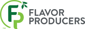 Flavor Producers, Inc. logo