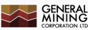General Mining Corporation Limited