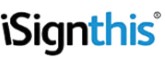 iSignthis Limited