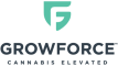 GrowForce logo