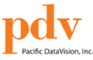 Pacific DataVision, Inc.