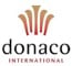 Donaco International Limited Nov 2013