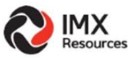 IMX Resources