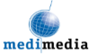MediMedia 