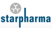 Starpharma Holdings Limited