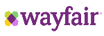Wayfair, Inc.