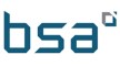 BSA Limited