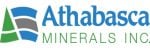 Athabasca Minerals