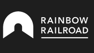 Rainbow Railroad