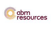 ABM Resources Limited