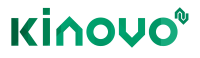 Kinovo