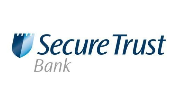 Secure Trust Bank - November 2011