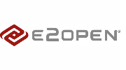 E2open, Inc. January 2014
