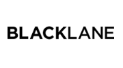 Blacklane 