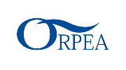 Orpea (financing) - December 2013
