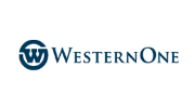 WesternOne - December 2013