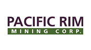 Pacific Rim Mining Corp. - November 2013
