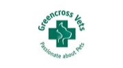 Greencross Limited Jul 2014