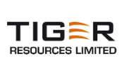 Tiger Resources Limited Jun 2014