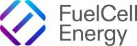 FuelCell Energy